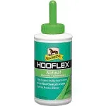 Hooflex Natural Dressing & Conditioner, 15 oz.