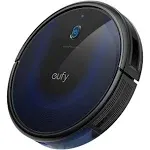 Eufy  RoboVac 15C MAX Robot Vacuum Cleaner (No Accessories/Remote) - Black - Excellent