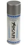 Xikar Purofine Premium Butane Lighter Fuel Refill for Lighters, 8oz