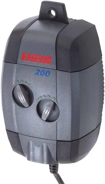 Eheim Air Pump 200