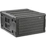 SKB 1SKB R6u  Roto Rack