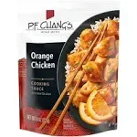 P.F. Chang's Home Menu Orange Chicken Cooking Sauce - 8 oz