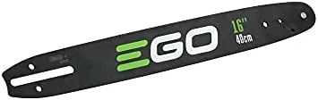 Ego Power 16&#034; Chainsaw Guide Bar Replacement Genuine OEM AG1600 0340172523