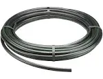 Rain Bird T63-050 Tubing Blank