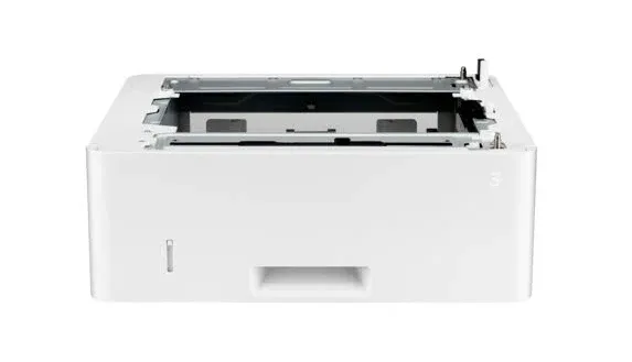 HP LaserJet Pro 550-Sheet Feeder Tray