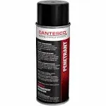 Cantesco Dye Penetrant Aerosol Can P101S-A