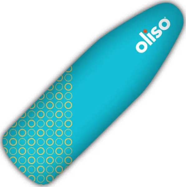 oliso Ironing Board Cover