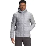 The North Face Men's ThermoBall Eco Hoodie