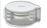 Cuisinart DLC-DH Disc Holder