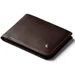 Bellroy Hide & Seek Wallet Java