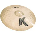 Zildjian K Fat Hat Hi-Hat 14 in. Top