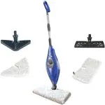 Shark S3501WM Deluxe Steam Pocket Mop