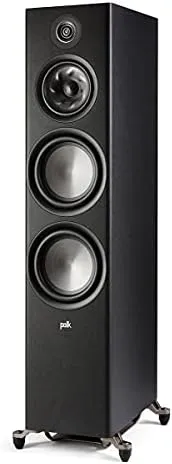 Polk Audio Reserve R700 Floorstanding Speaker