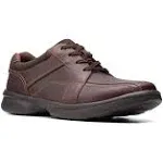 Clarks Men's Bradley Walk