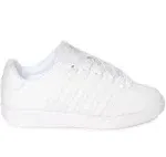 K-Swiss Classic VN PS Boys Shoes