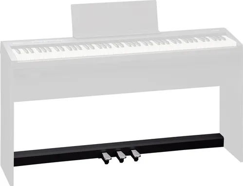 Roland KPD-70 Pedal Unit for FP-30 Digital Piano