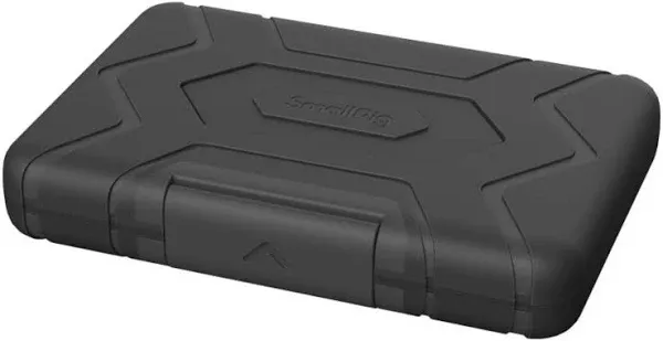 SmallRig 3192 Memory Card Case