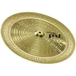 Paiste - PST3 China 18"