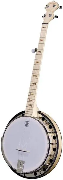 Deering Goodtime 2 Banjo