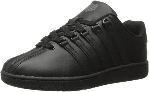 K-Swiss Kid's Clasic VN Sneaker