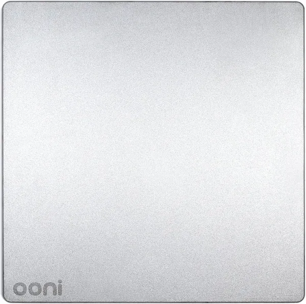 Ooni Pizza Steel 13