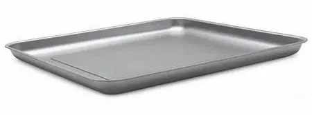 Cuisinart TOA-60BP Baking Pan