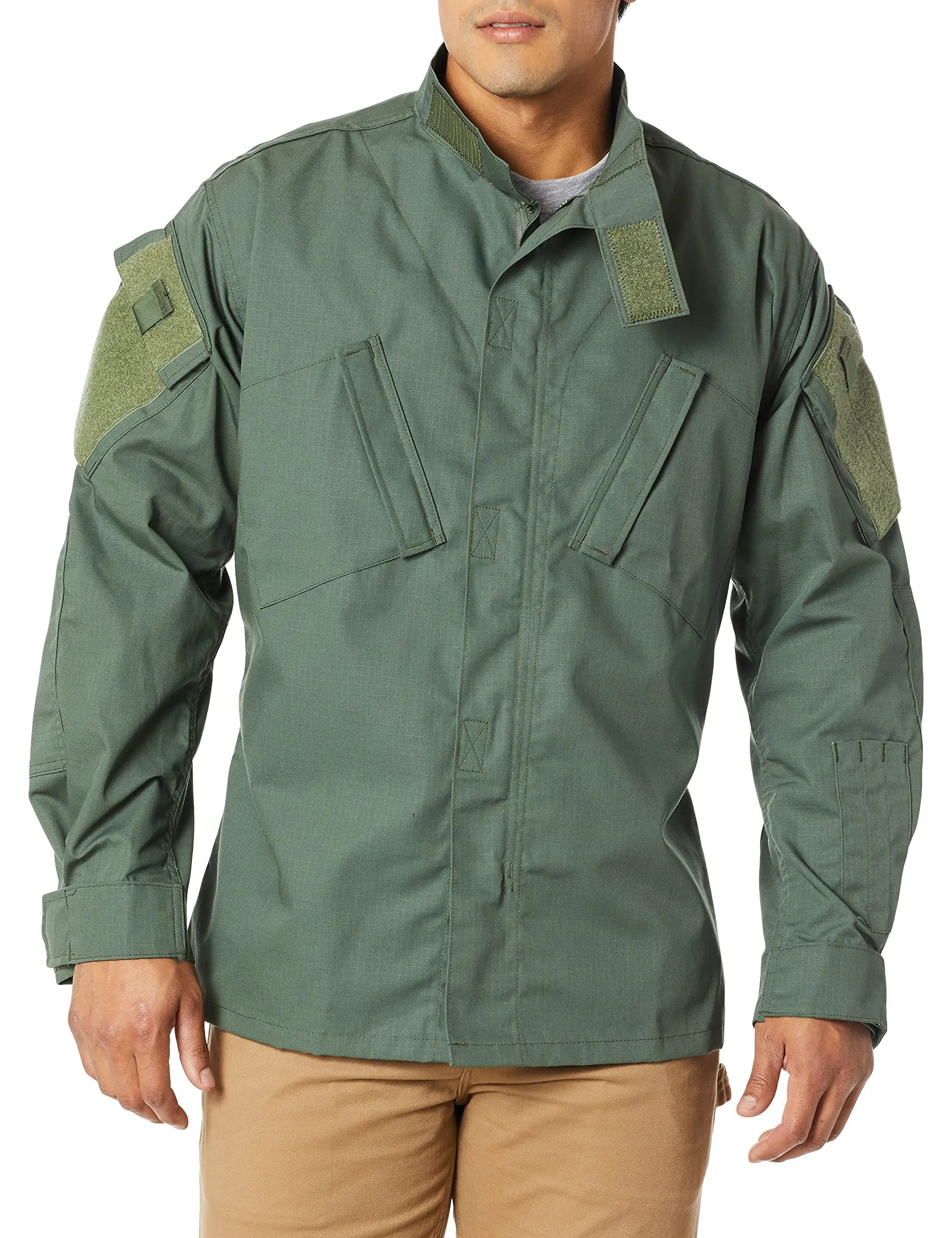 TRU-Spec Tactical Response Uniform Shirt