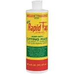 Relton Rapid Tap Cutting Fluid 1 Pint