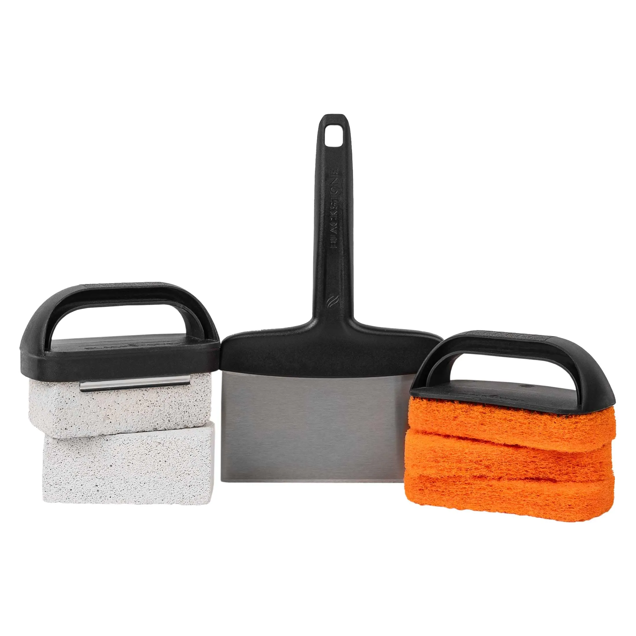 Blackstone 8 Piece Griddle Cleaning Kit