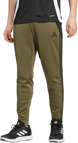 Adidas Men's Tiro 24 Training Tracksuit Pants