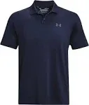 Man&#039;s Shirts &amp; Tops Under Armour Golf Performance 3.0 Polo