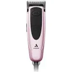 Andis Easy Clip Versa Clipper Kit