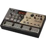 Korg - Volca Drum - Digital Percussion Synthesizer