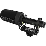 Deity V-Mic D4 Shotgun Microphone