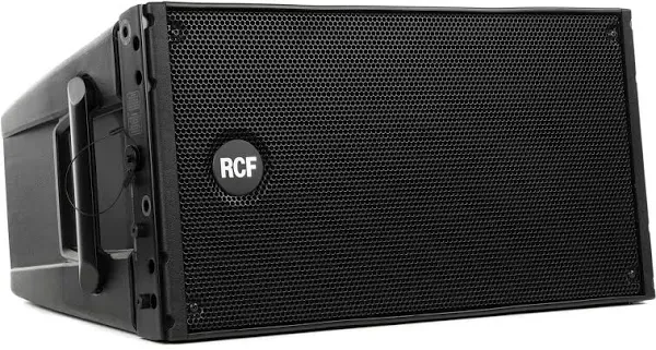 RCF HDL 10-A Active Line Array Module