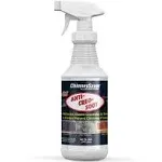 Anti-Creo-Soot Liquid (ACS) 32 oz.