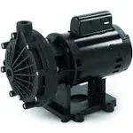 Pentair Booster Pump LA01N