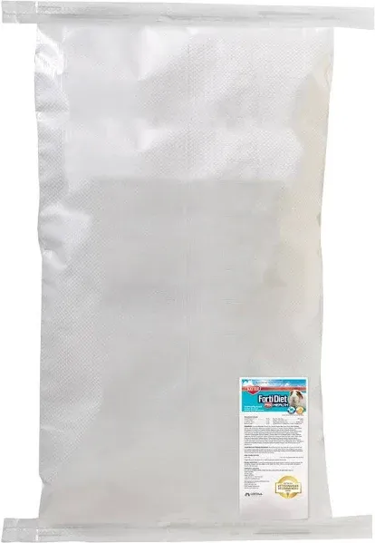 Kaytee® Forti-Diet Pro Health® Guinea Pig Food 25 Lbs