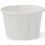 Medline - Disposable Paper Souffle Cups