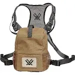 Vortex GlassPak Sport Binocular Harness