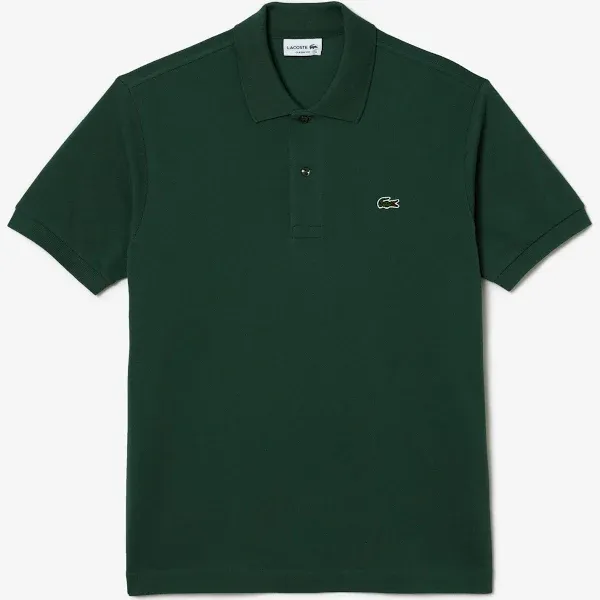 Lacoste Men's Polo Shirt