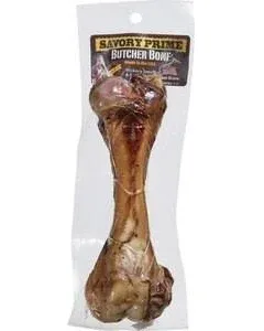 Savory Prime Ham Butcher Bone