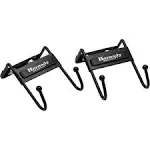 Hornady 2 Pack Magnetic Safe Hooks