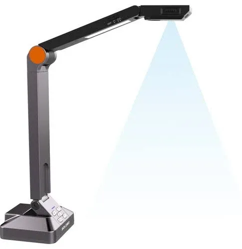 HoverCam Solo 8Plus USB document camera