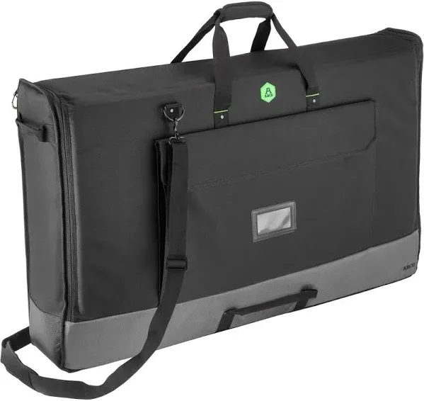 Arco LCD Transport Case for 27-45 Displays