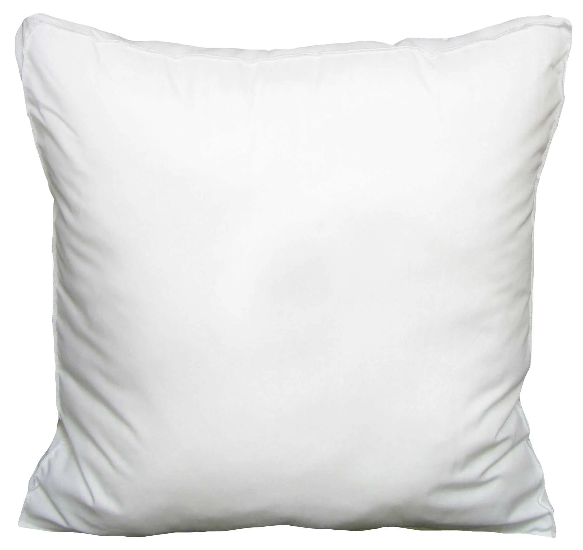 Soft Stuff Pillow Insert