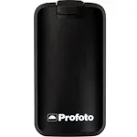 Profoto Battery Charger 4.5A for B1 500 AirTTL W/ Li Ion A Series 100498 Battery