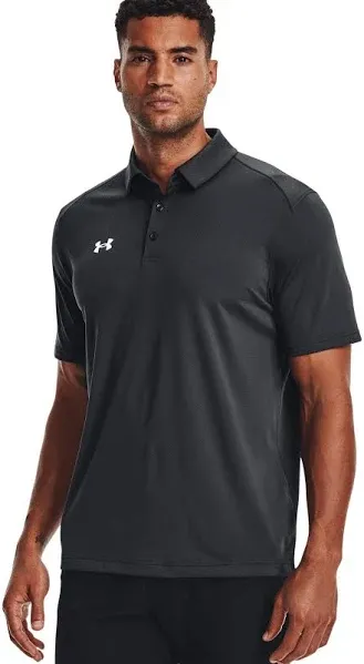 UPitt RFC UA Team Tech Polo