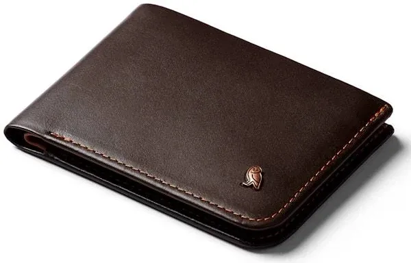 Bellroy Hide Seek Wallet