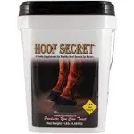 Cox Veterinary Laboratory Inc 22701889 COX HOOF SECRET SUPPLEMENT - 9 LB